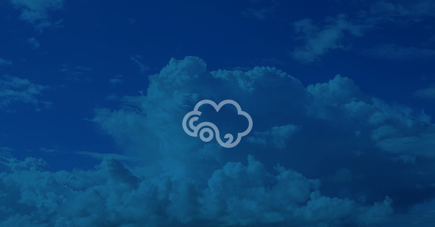 Registro Nacional de Huella de Carbono