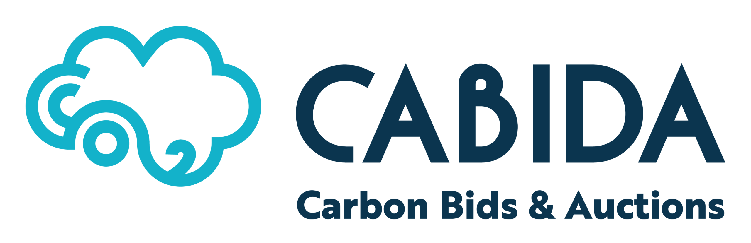 CABIDA